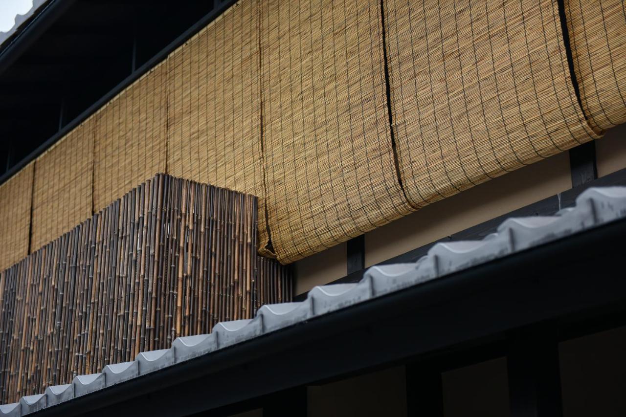 Rinn Premium Hiun I * Kyoto