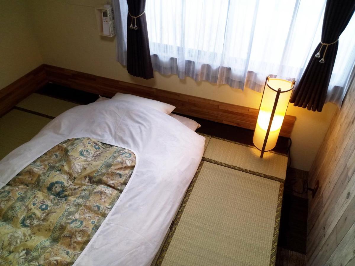Kotone Holiday home Kyoto