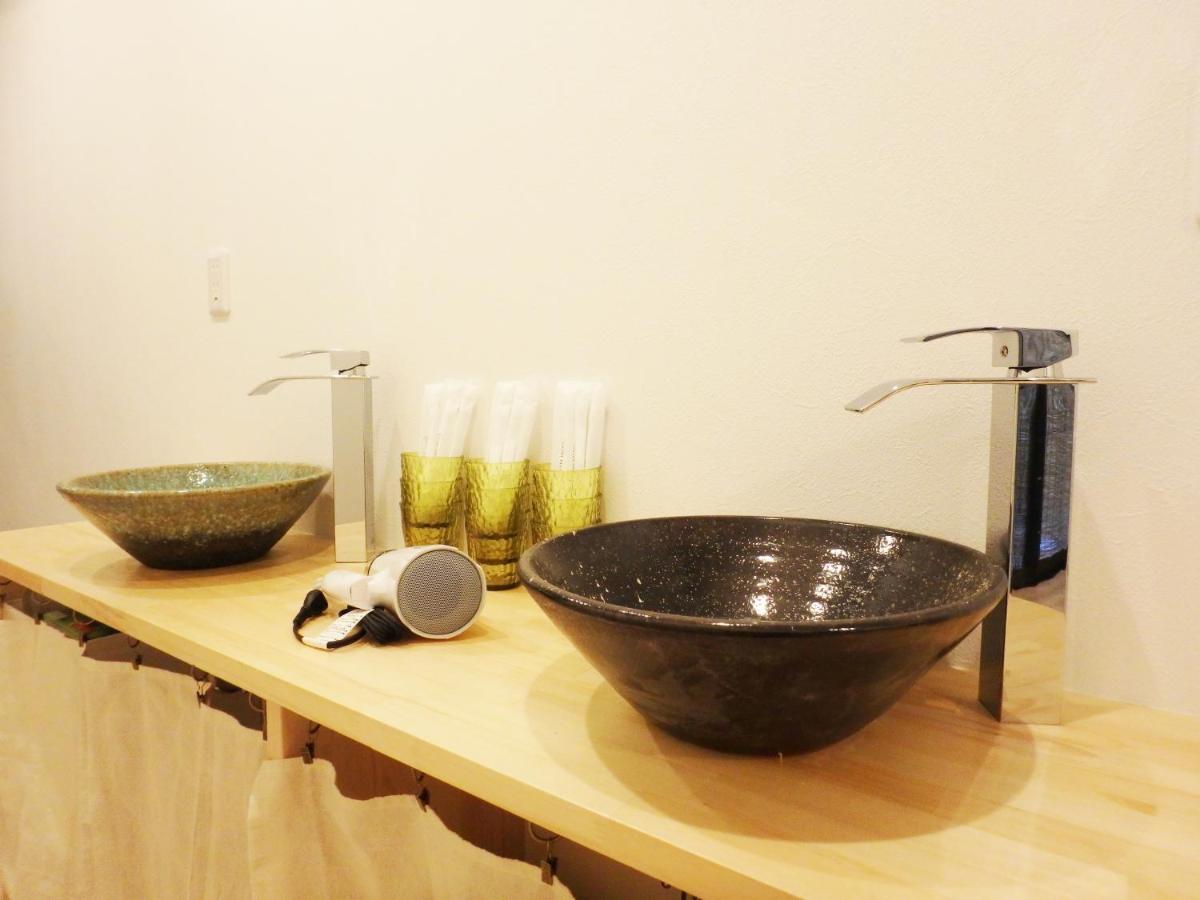Holiday home Shijo Chayado Karasuma *