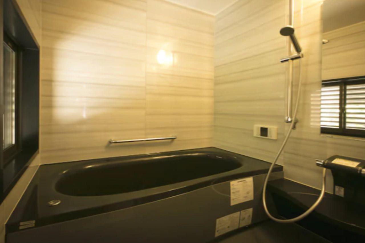 Guest house Heiankyu Dairi No Yado