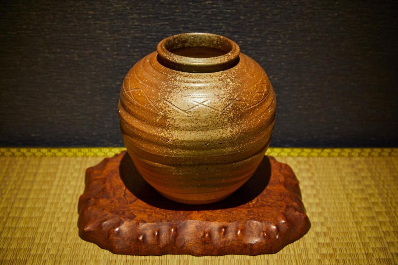Bahay bakasyunan Rinn Gojo Honmachi *