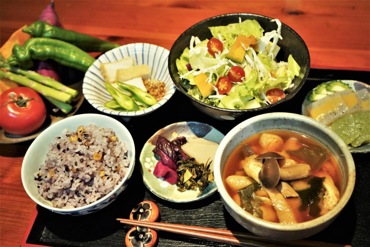 Shimizu 2* Kyoto