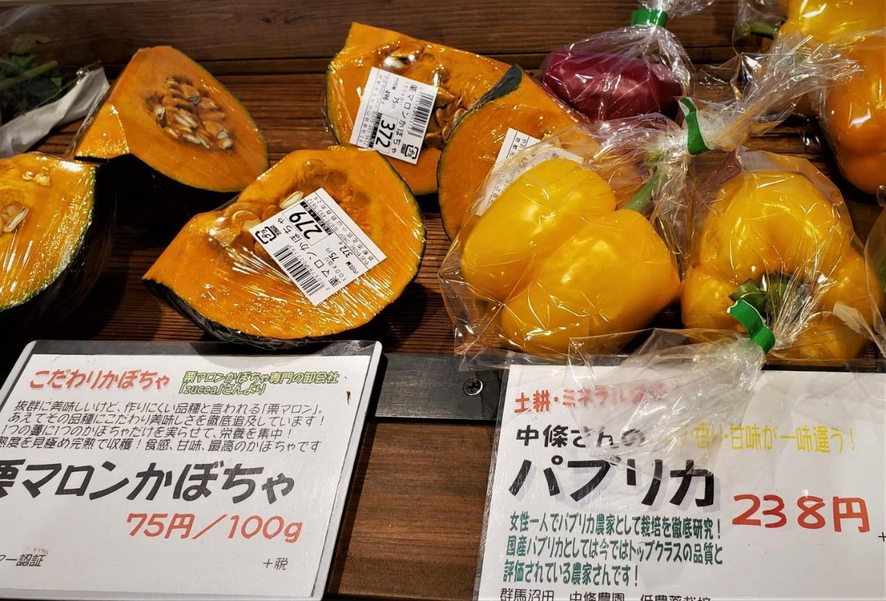 Shimizu Ryokan 2*