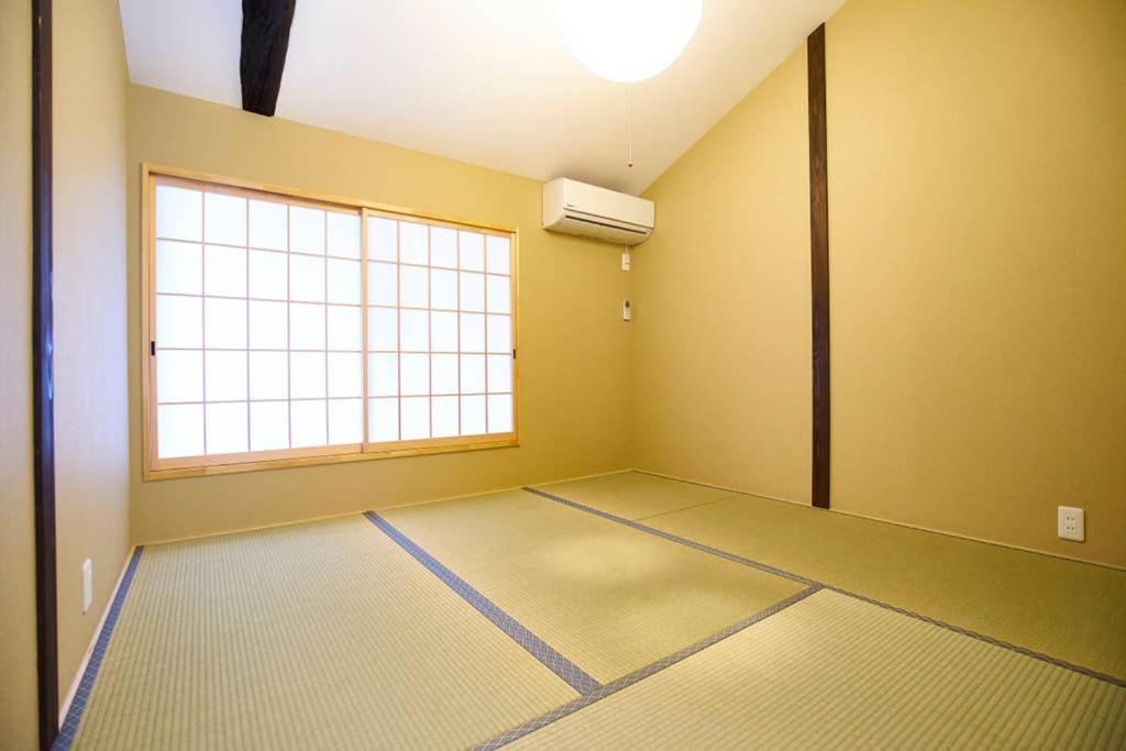 Holiday home Inokuma Kita Kyoto