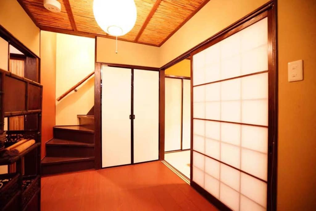 Ojizo-ya