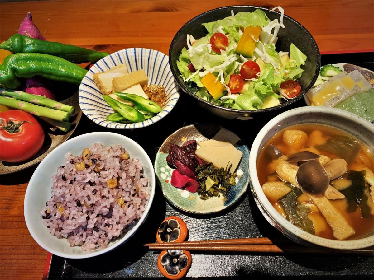 Shimizu 2* Kyoto