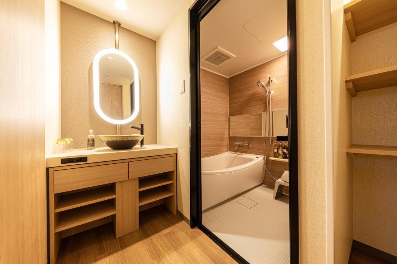 Musse Shijo Kawaramachi Meitetsu 3* Kyoto