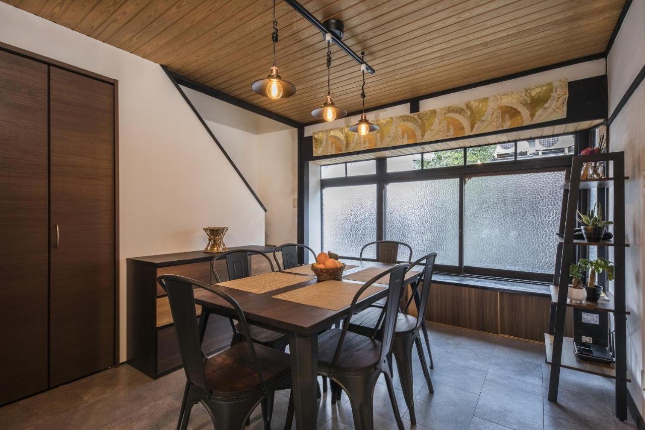 Holiday home Shiki Homes Asuka