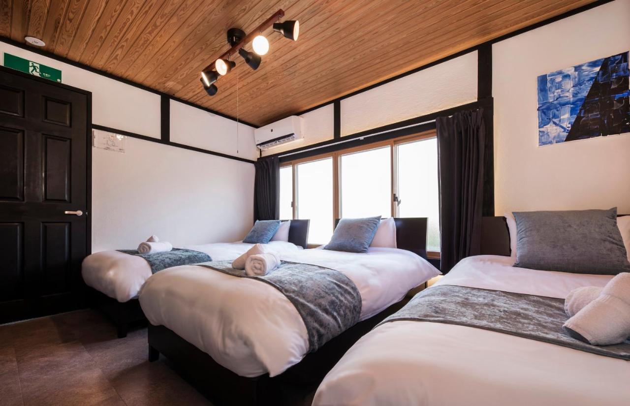 Shiki Homes Asuka * Kyoto