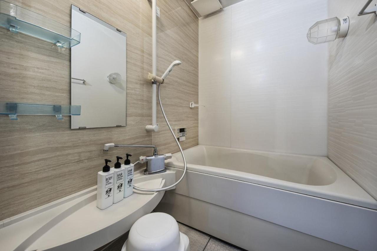 Holiday home Shiki Homes Asuka Kyoto