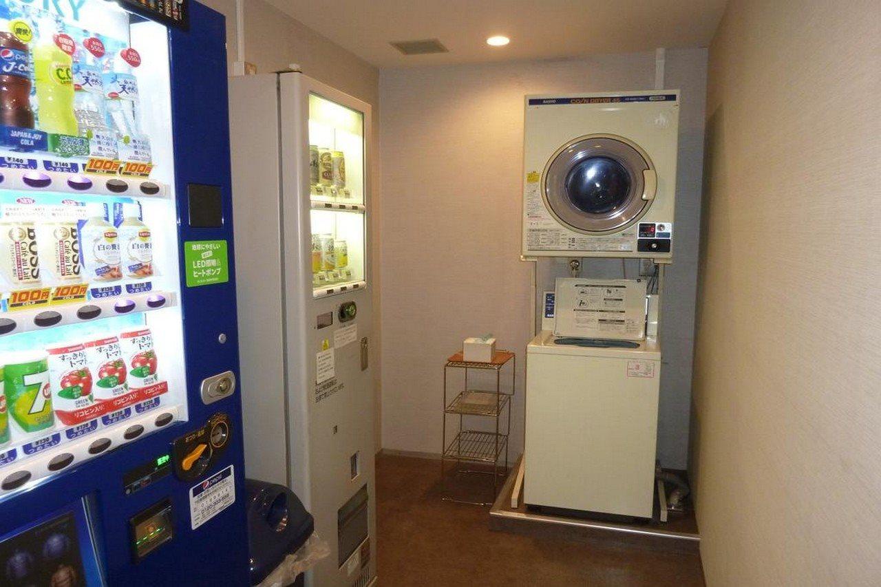 Rich 3* Kyoto