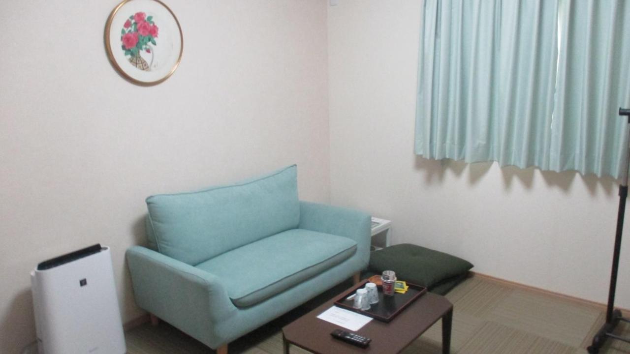 Guest house Kyowara Tenjin / Vacation 6821