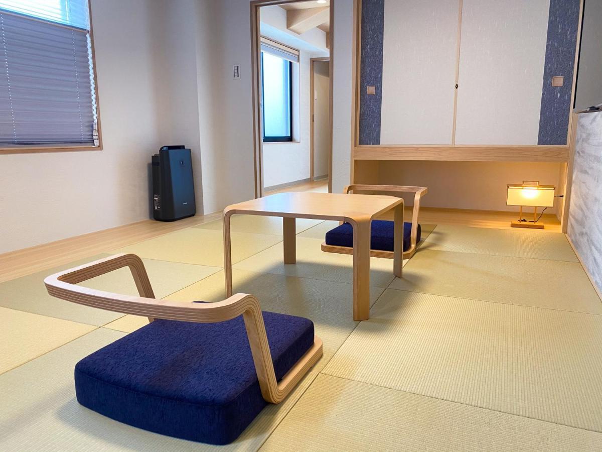 Rinn Niomon 3* Kyoto
