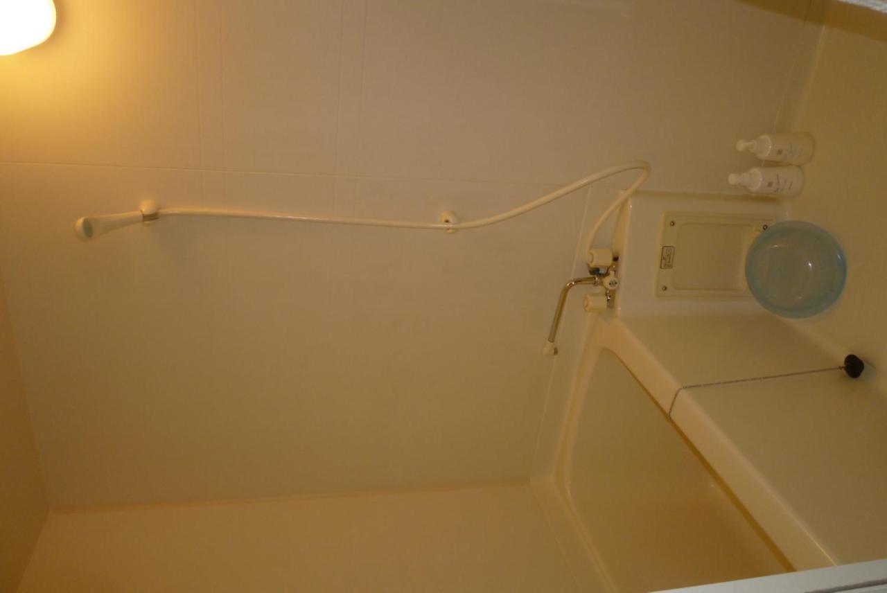 Shimizu Ryokan