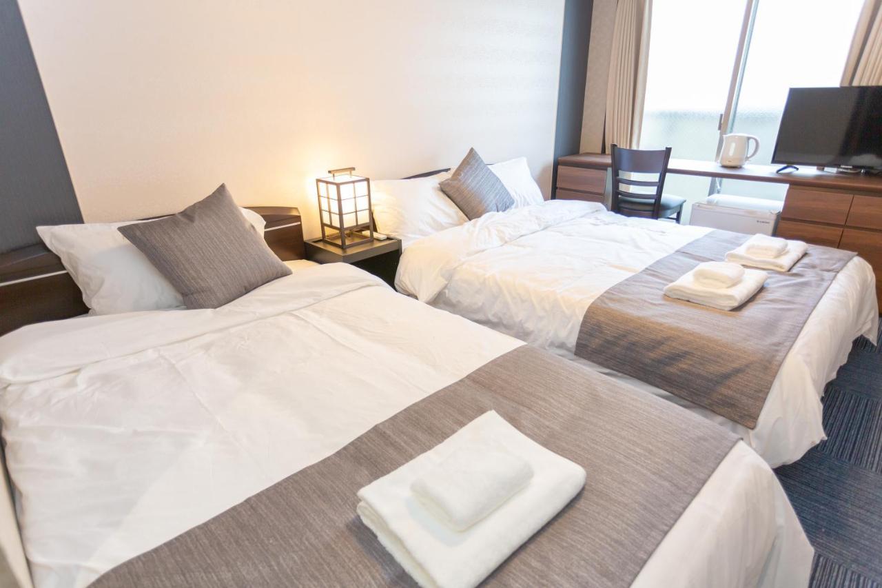 Hotel Slowtime