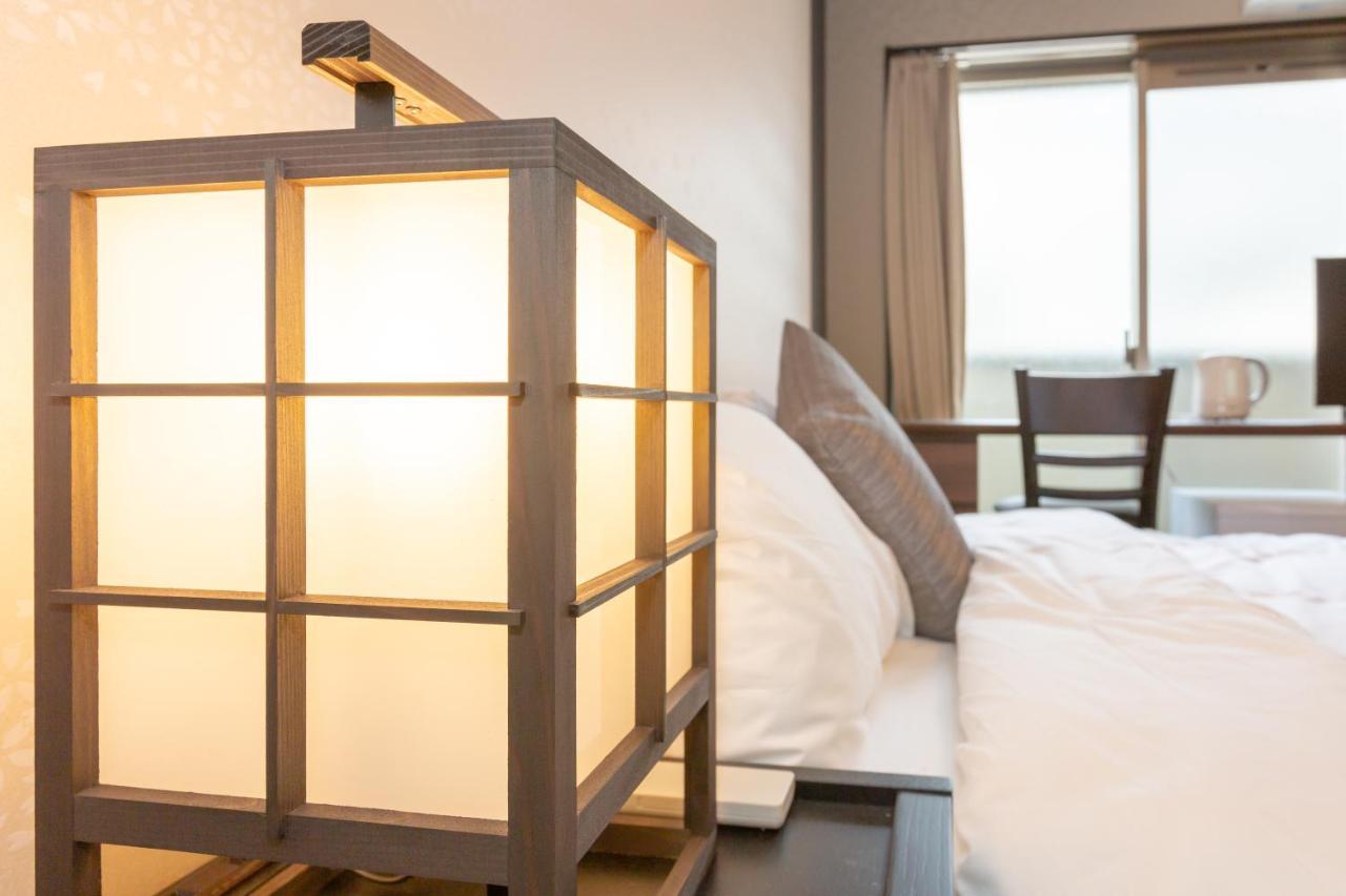 Slowtime Hotel