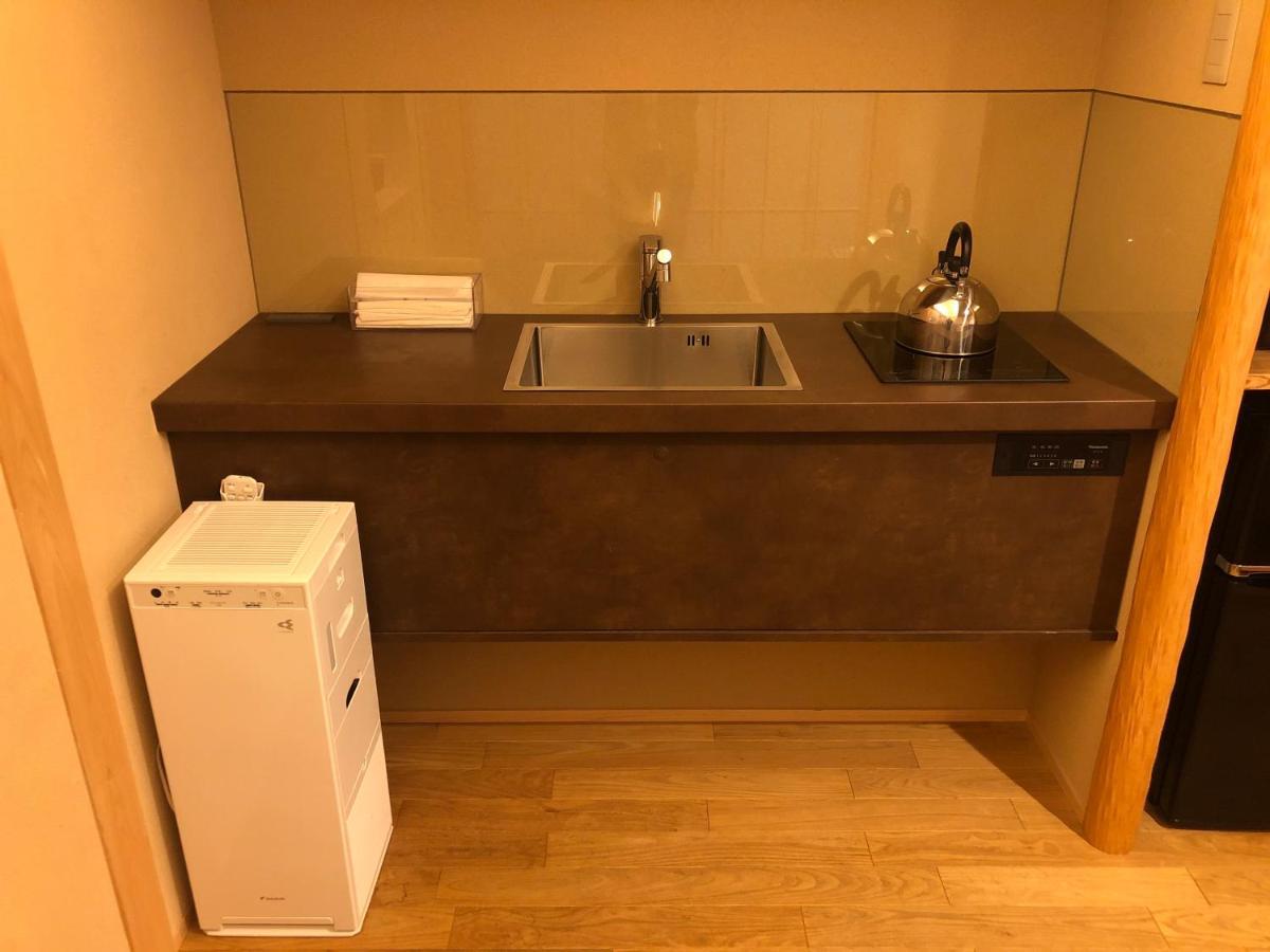 四季々々ぽんと先斗町の京町家 Kyoto