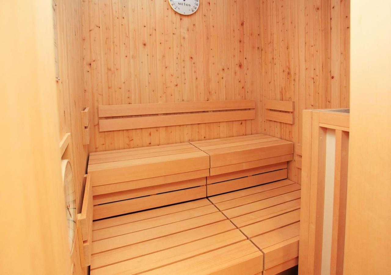Urban Gojo Premium 3* Kyoto