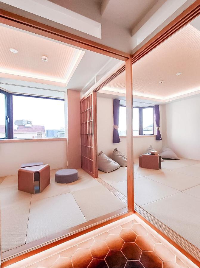 Imagine 4* Kyoto
