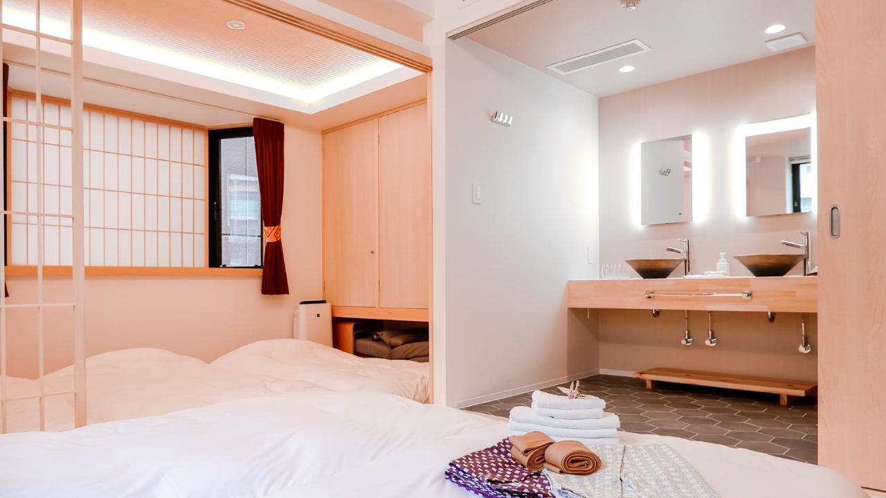 Imagine Hotel
