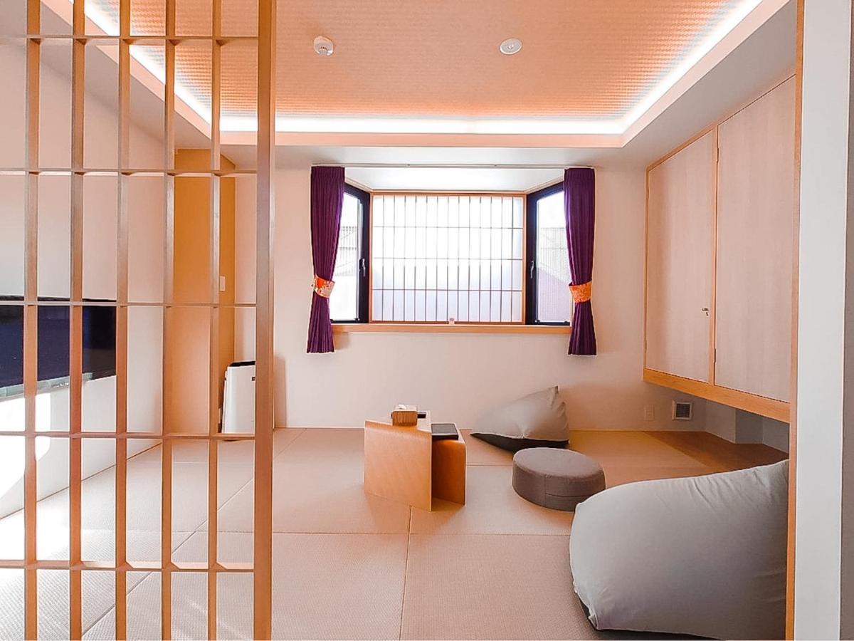 Imagine Kyoto