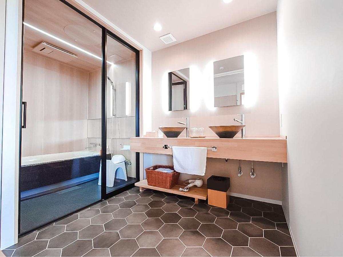 Imagine Hotel