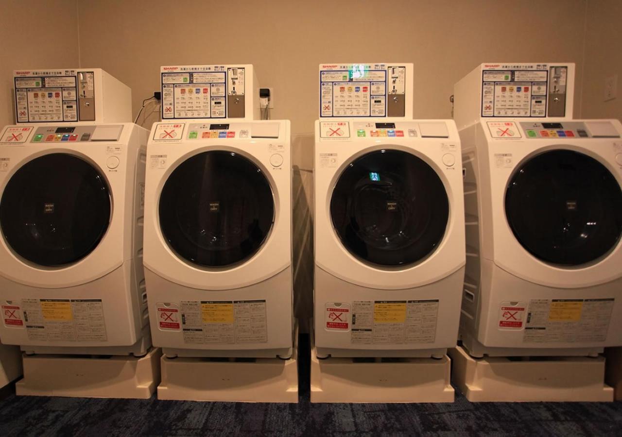 Urban Gojo Premium Kyoto