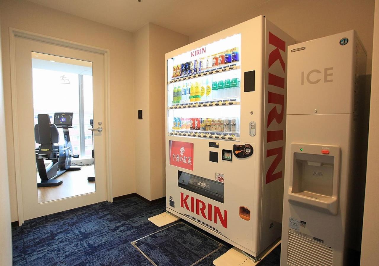 Hotel Urban Gojo Premium