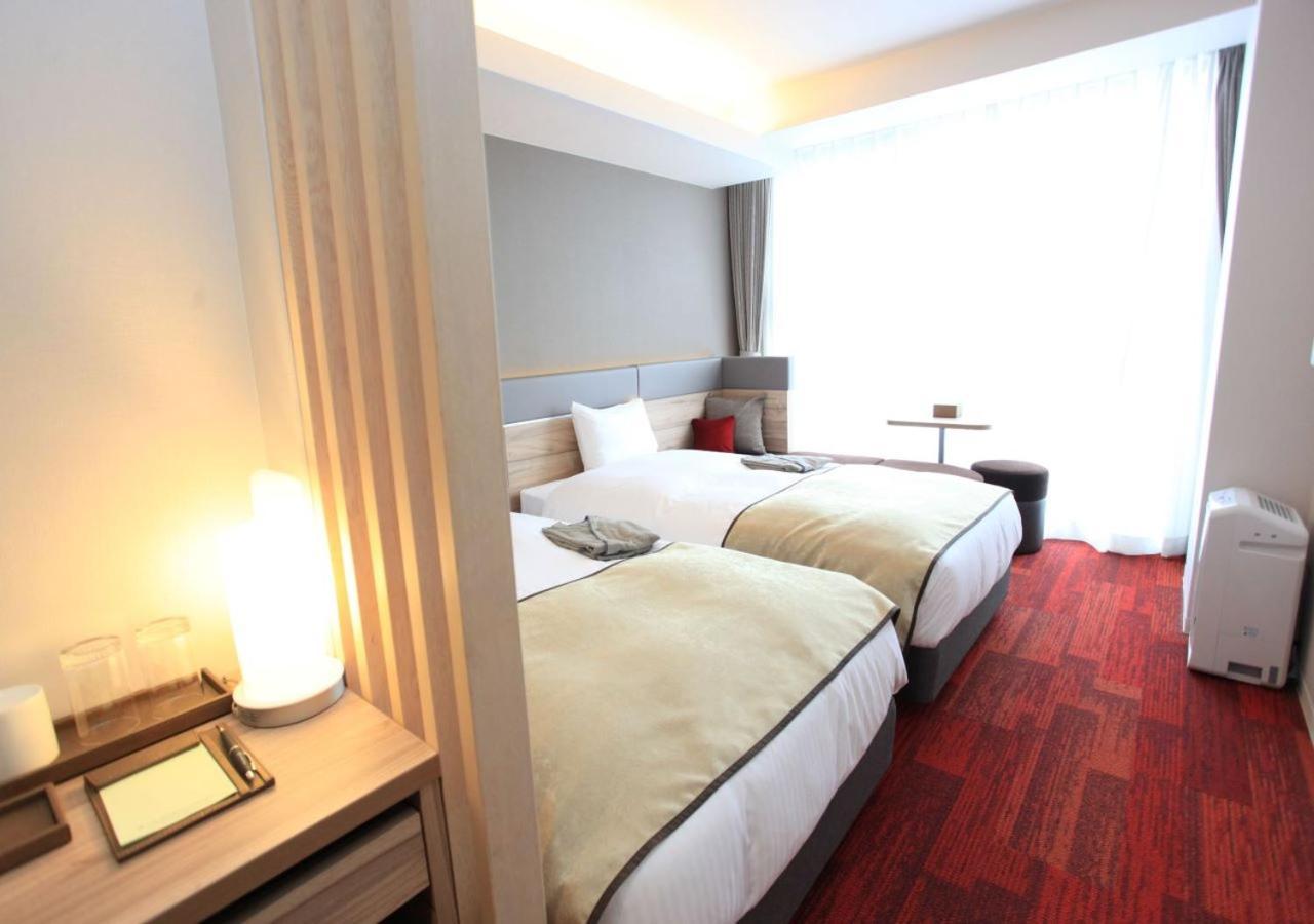 Urban Gojo Premium Hotel 3*