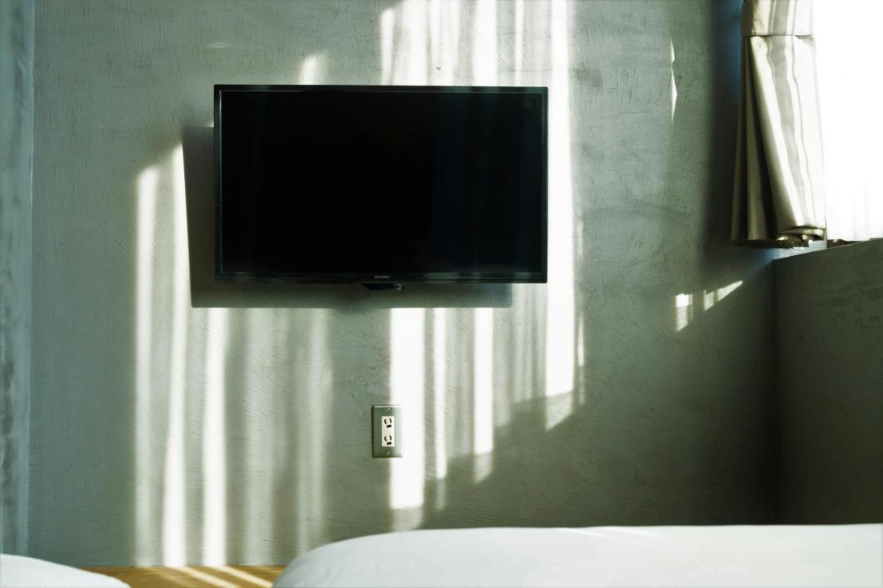 Material Hotel 3*