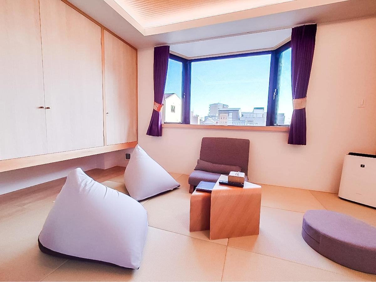 Hotel Imagine