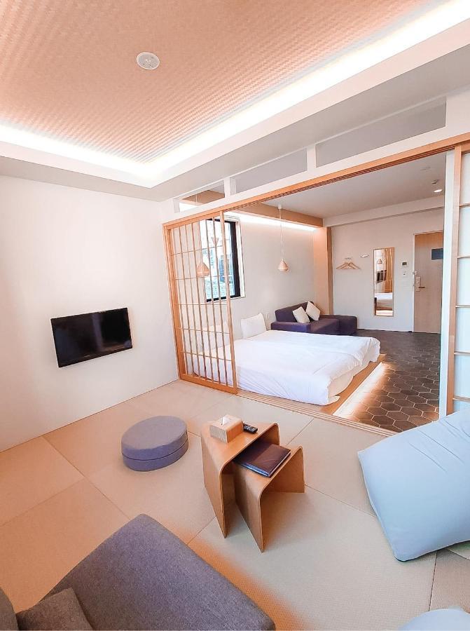 Imagine Hotel
