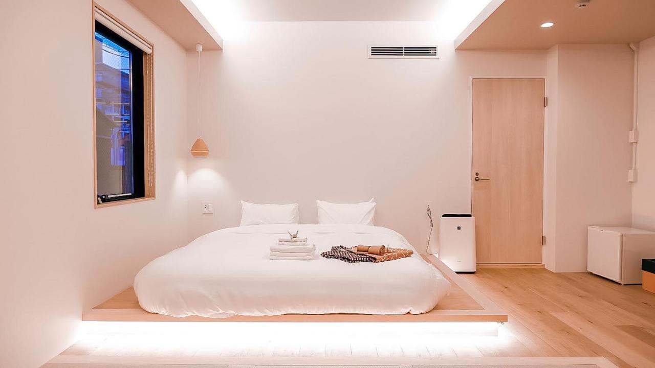 Hotel Imagine 4*