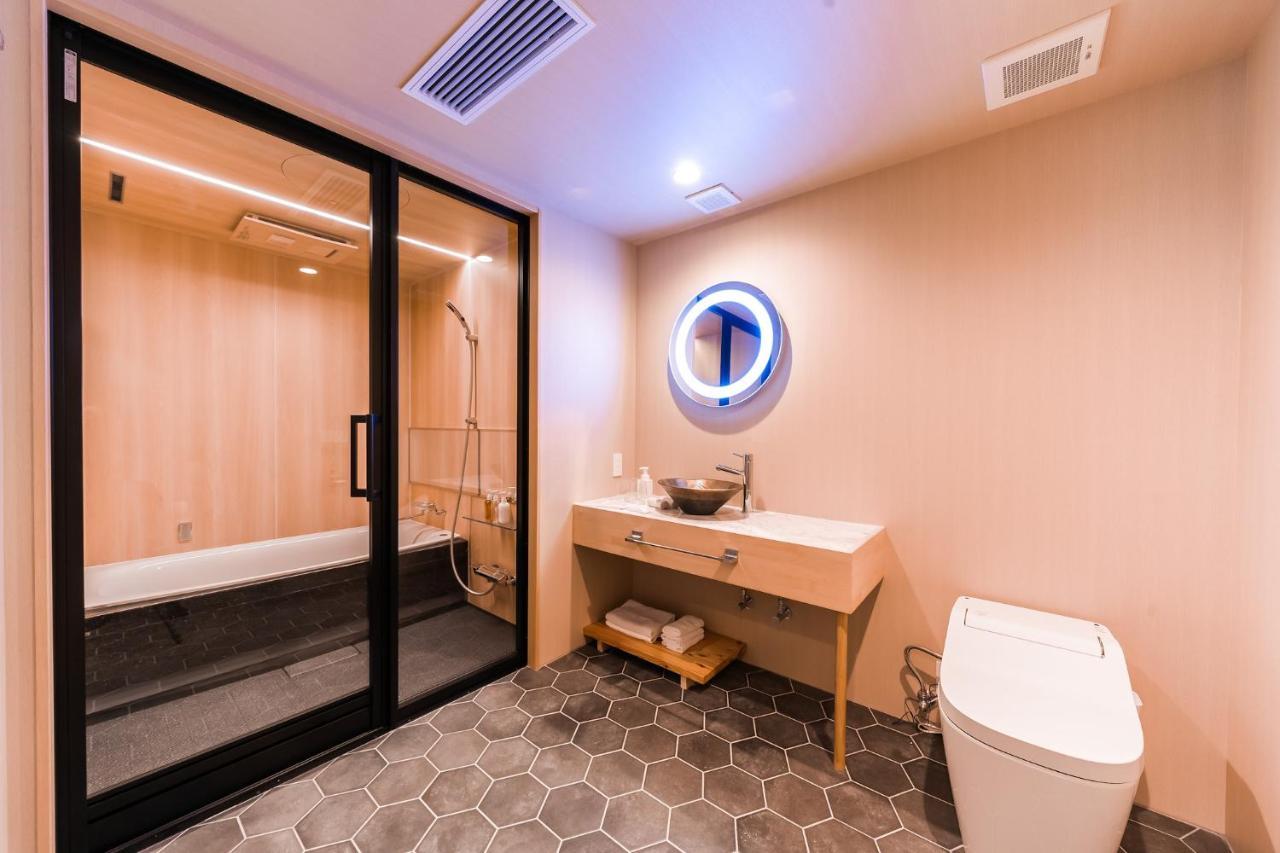 Imagine Hotel