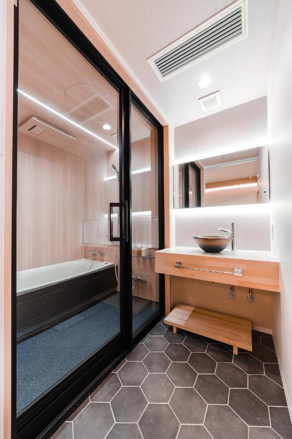 Hotel Imagine