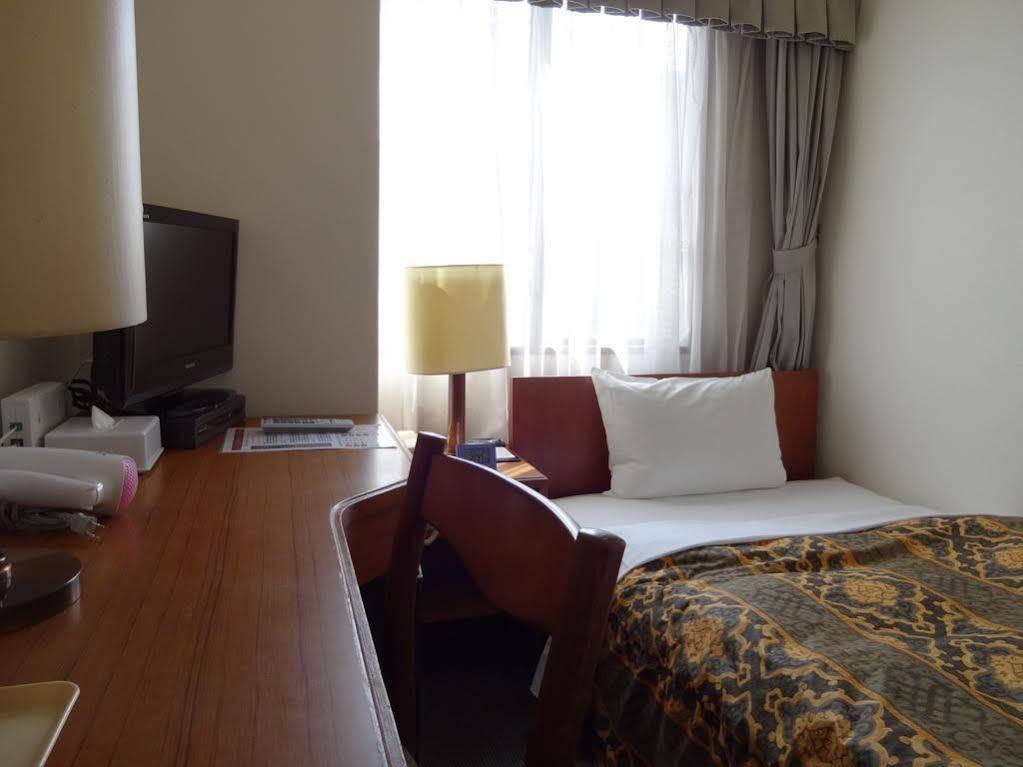 Hotel Rich
