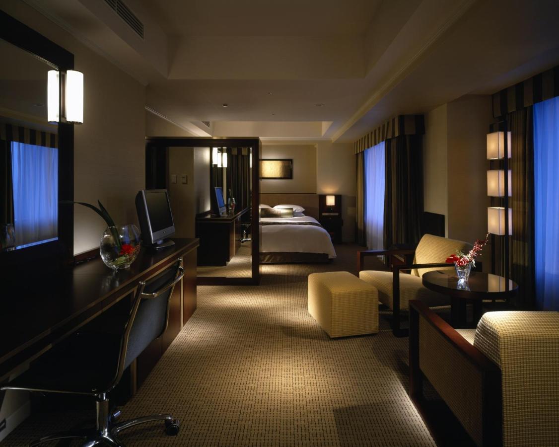 Okura Kyoto