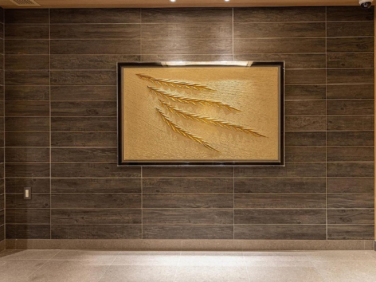 Musse Shijo Kawaramachi Meitetsu Hotel Kyoto