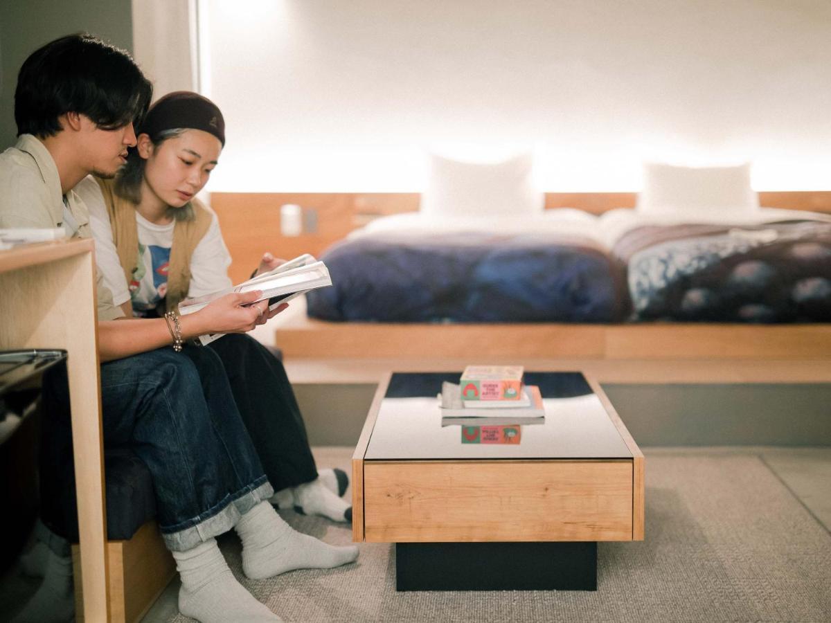 Hostel Kagan &