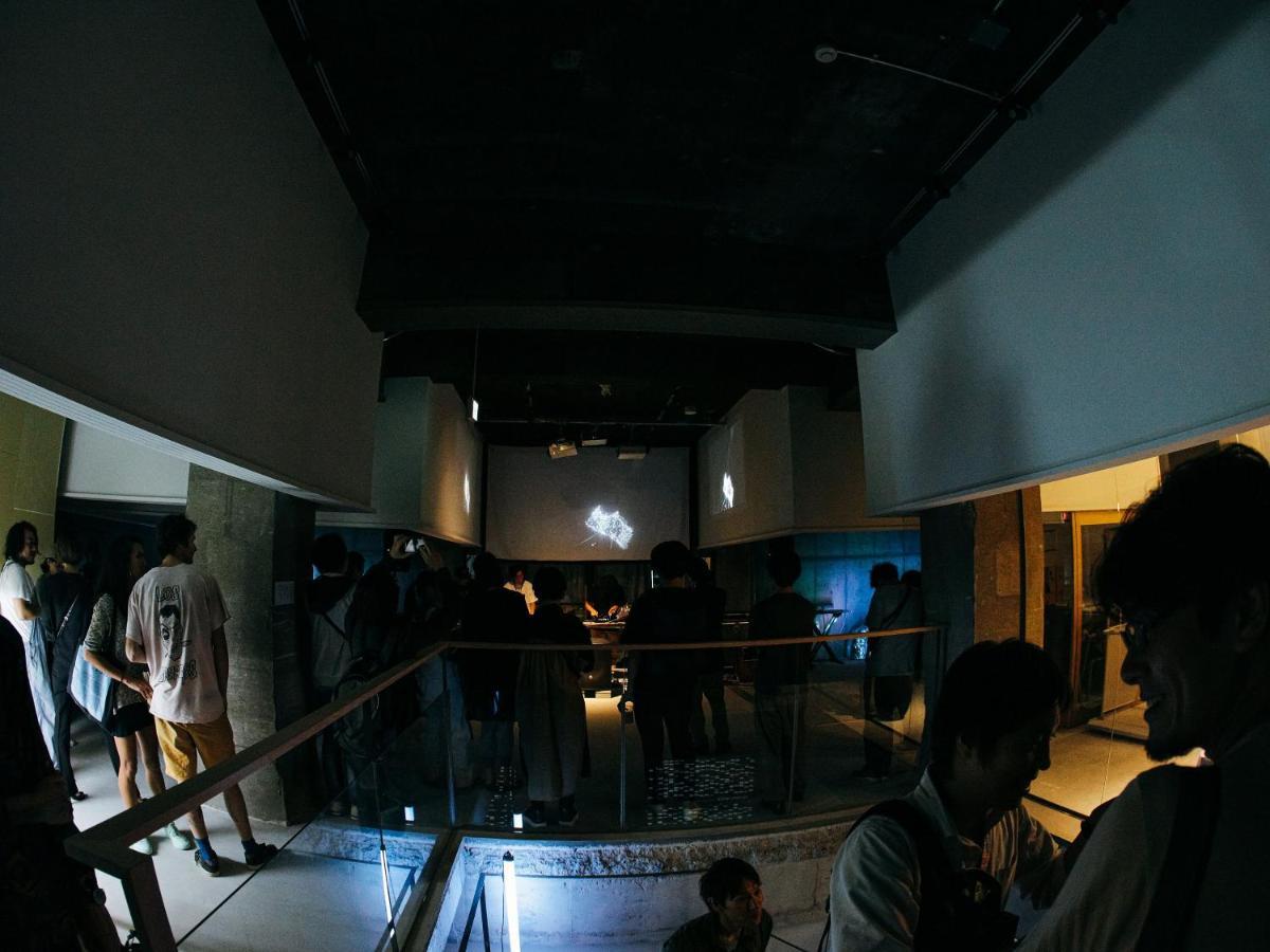 Hostel Kagan & Kyoto