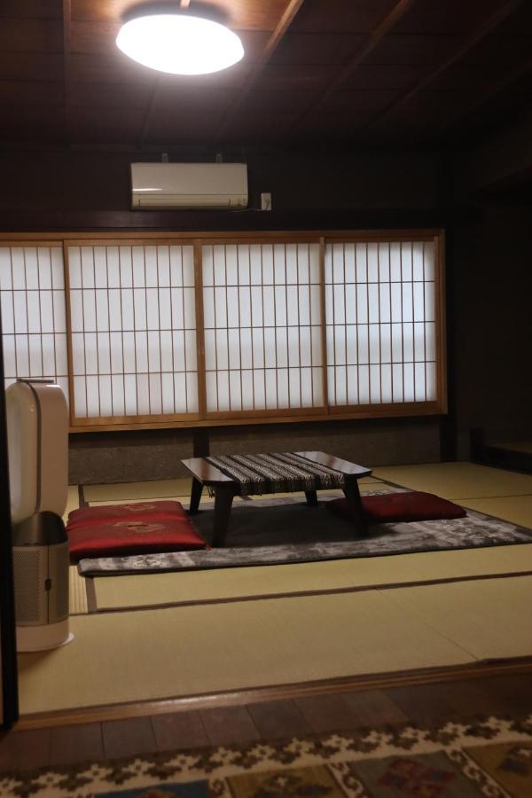 Gallery Nozawa Kyoto