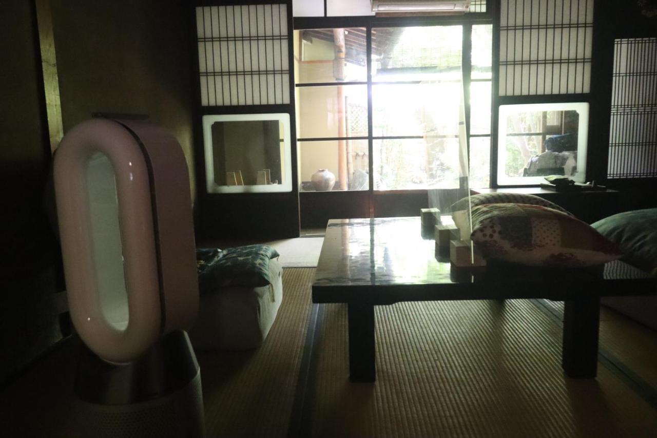 Gallery Nozawa 2*