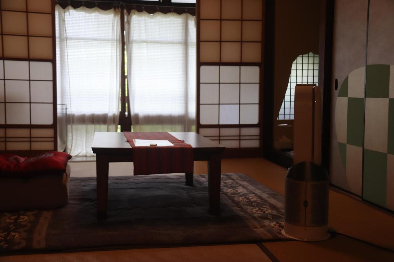 Gallery Nozawa 2*