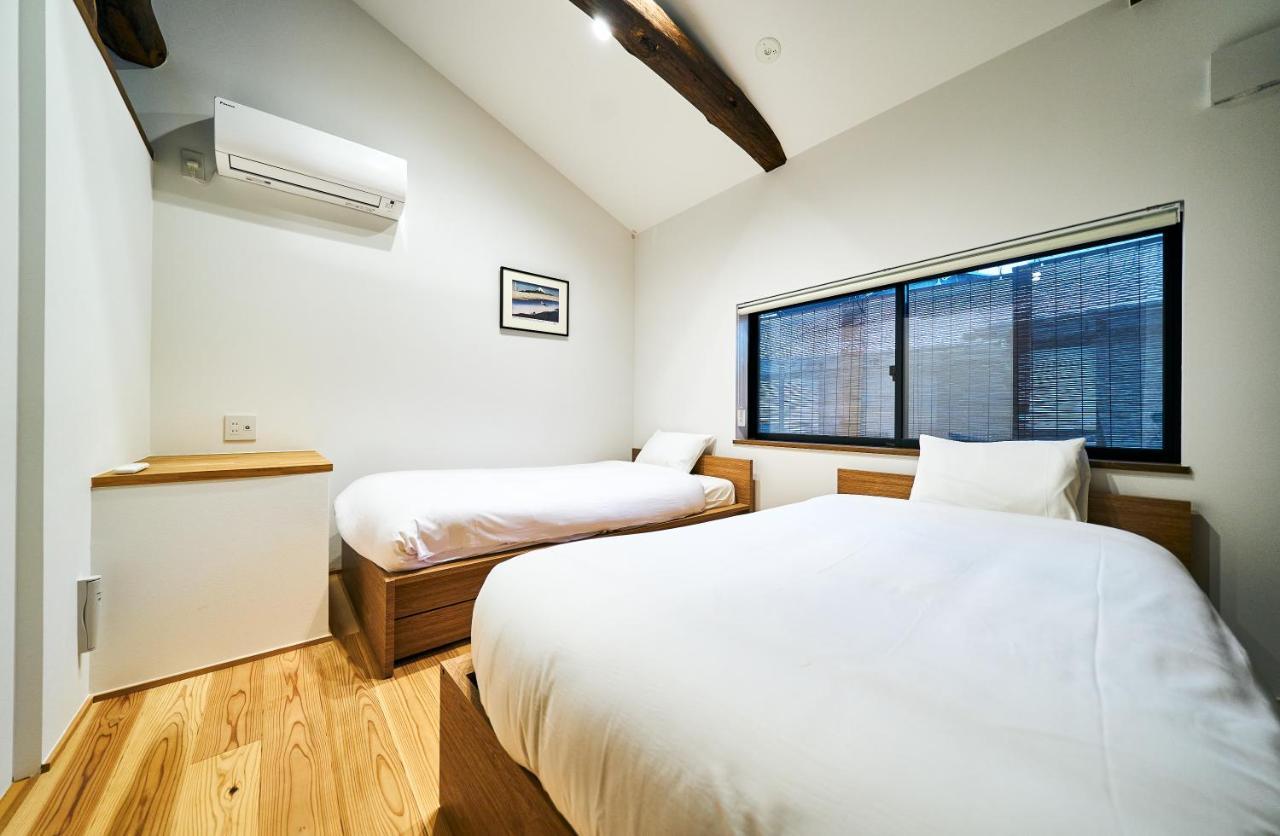 Holiday home Bon Kyoto