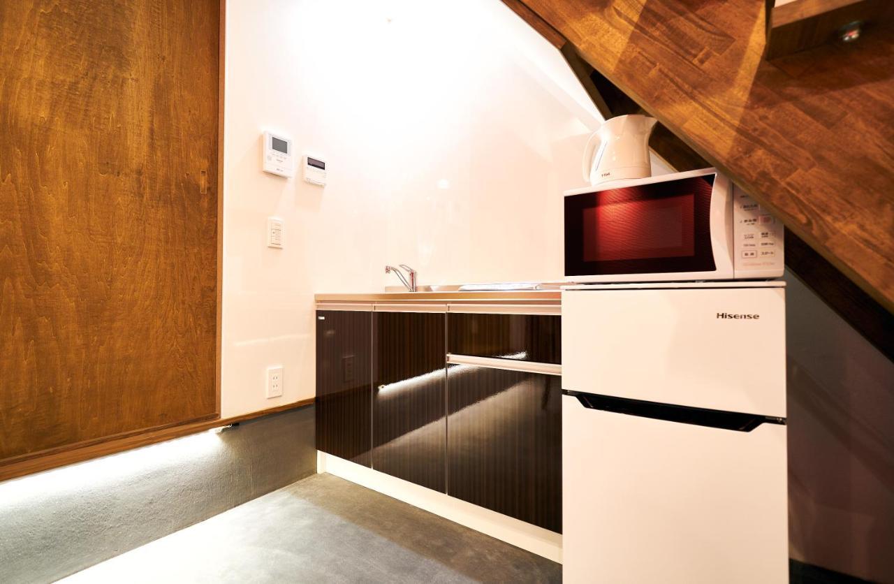 Holiday home Bon *