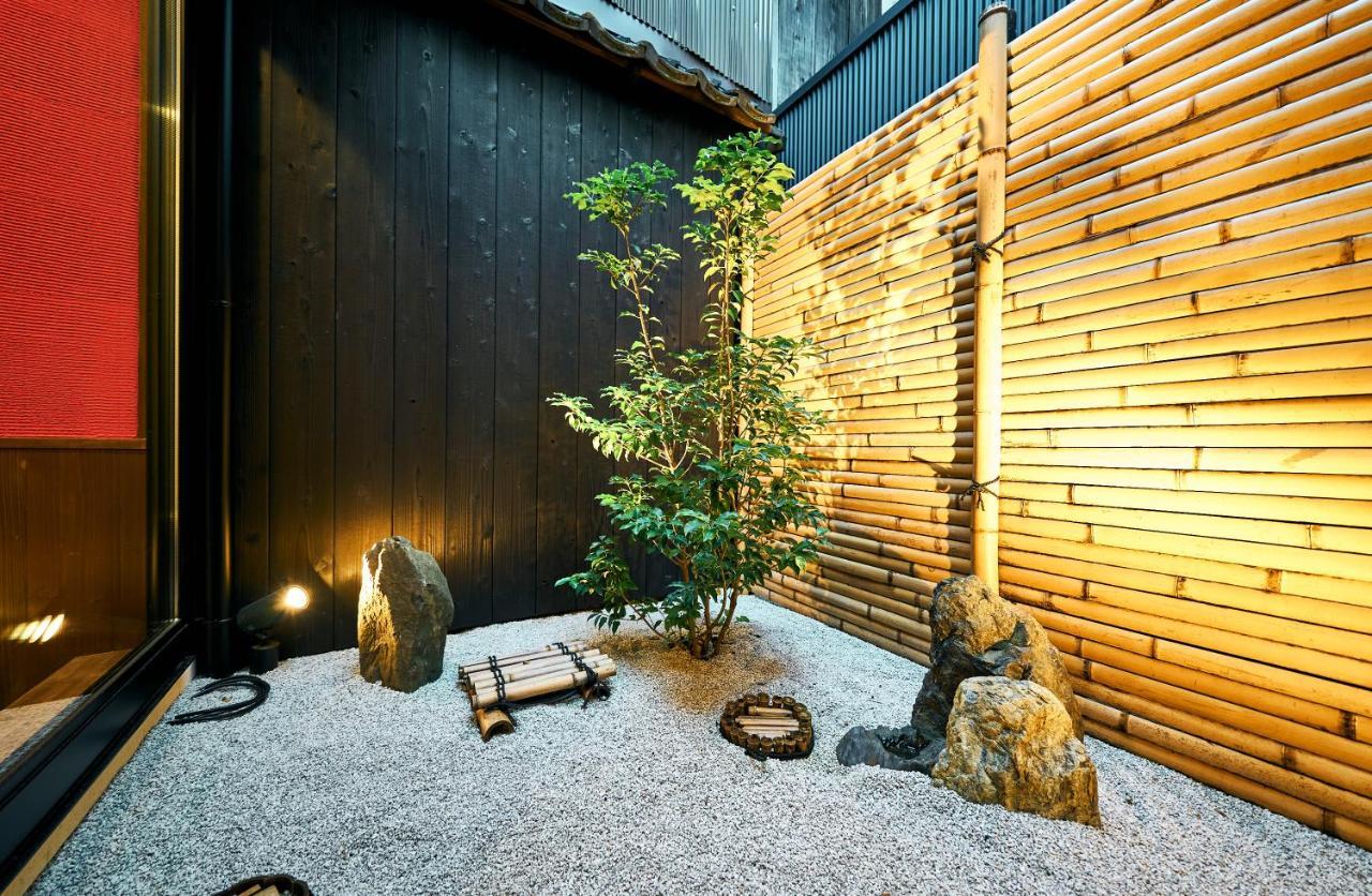 Bon Holiday home