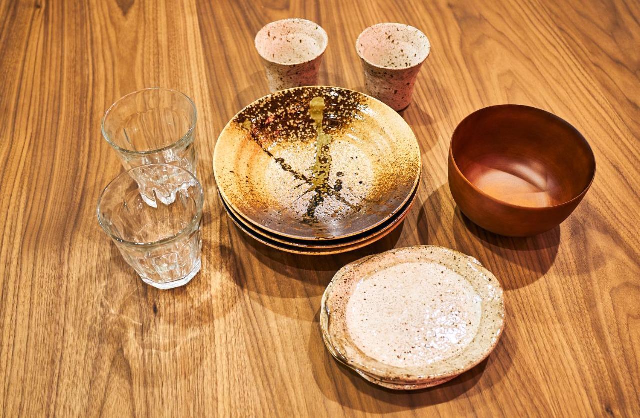 Bon * Kyoto