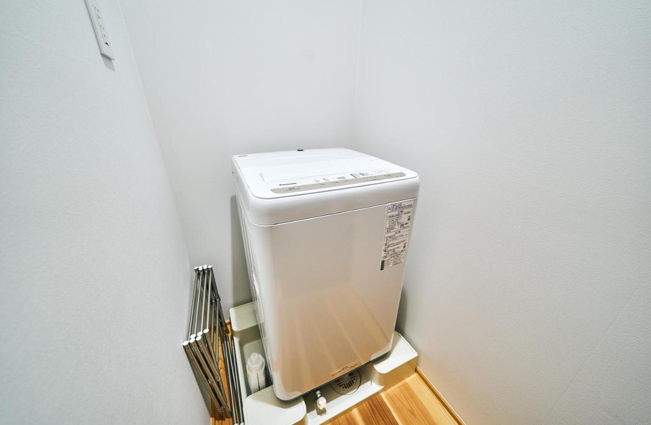 Bon Holiday home Kyoto