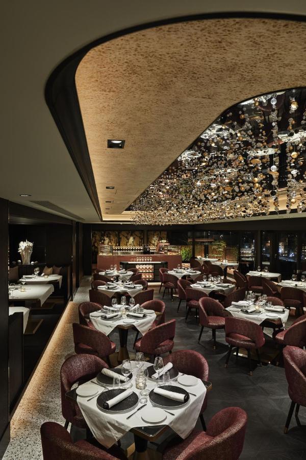 Hotel Fauchon - A Member Of The Leading Of The World Kyoto