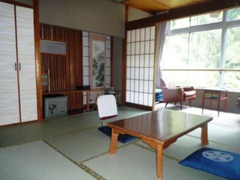 Takao Kanko